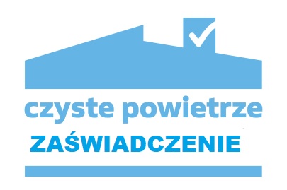 Czyste Powietrze