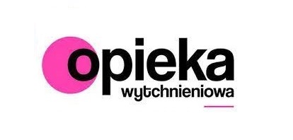 opieka75