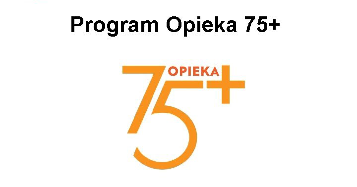 opieka75